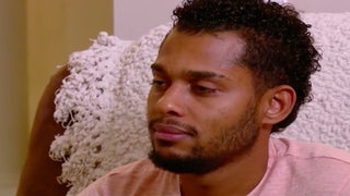 ’90 Day Fiance: Happily Ever After?’ Could Be Worse – Luis Could Be Your Stepdad (Exclusive Video)