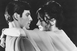 Margot Kidder, ‘Superman’ Actress, Dies at 69