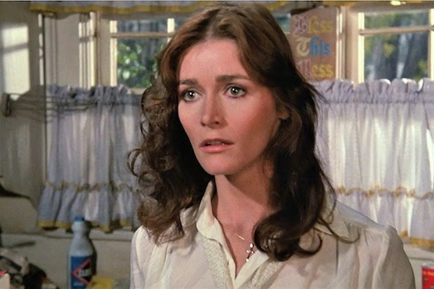 Margot-Kidder-Amityville-Horror-1979 Margot-Kidder-Amityville-Horror-1979
