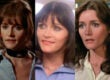 Margot Kidder Other Roles