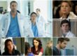 Medical Dramas