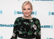 Meghan McCain