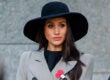 Meghan Markle Disney