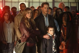‘Manifest’: Watch First 9 Minutes of NBC’s Upcoming Supernatural Drama (Video)