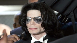 ‘Tiger King’: Michael Jackson Once Owned the Alligators Burned Alive in Joe Exotic’s Zoo Fire