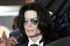 ‘Tiger King’: Michael Jackson Once Owned the Alligators Burned Alive in Joe Exotic’s Zoo Fire