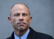 Michael Avenatti
