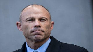 Michael Avenatti Arrested on Federal Charges in New York