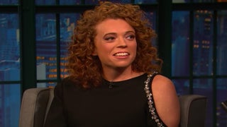 Michelle Wolf Jokes ‘Every Single Person Loved’ Her WHCD Performance (Video)