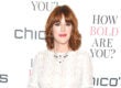 Molly Ringwald golden state killer