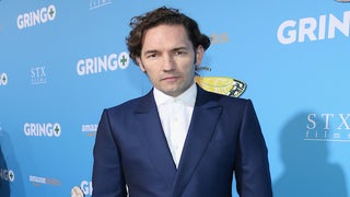 FX Orders Half-Hour Drama ‘Mr Inbetween’ From ‘Gringo’ Director Nash Edgerton