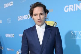 FX Orders Half-Hour Drama ‘Mr Inbetween’ From ‘Gringo’ Director Nash Edgerton