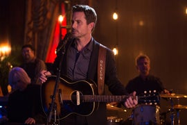 ‘Nashville’ Finale Trailer: Get Ready to Say Goodbye (Video)