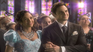 ‘Once Upon a Time’ Bosses Explain Why That Series Finale Death WAS the ‘Happy Ending’