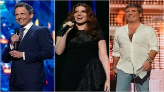 NBC Upfront: 9 Takeaways From Big Radio City Music Hall Sales Pitch