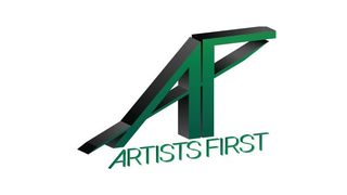 PYE Announces Rebrand, Changes Name to Artists First