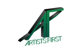 PYE Announces Rebrand, Changes Name to Artists First