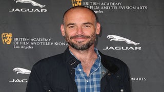 ‘Arrow’ Star Paul Blackthorne to Exit Series After Season 6