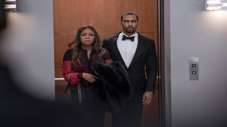 ‘Power’ Season 5 Premiere Scored More Streams on Starz App Than It Did TV Viewers