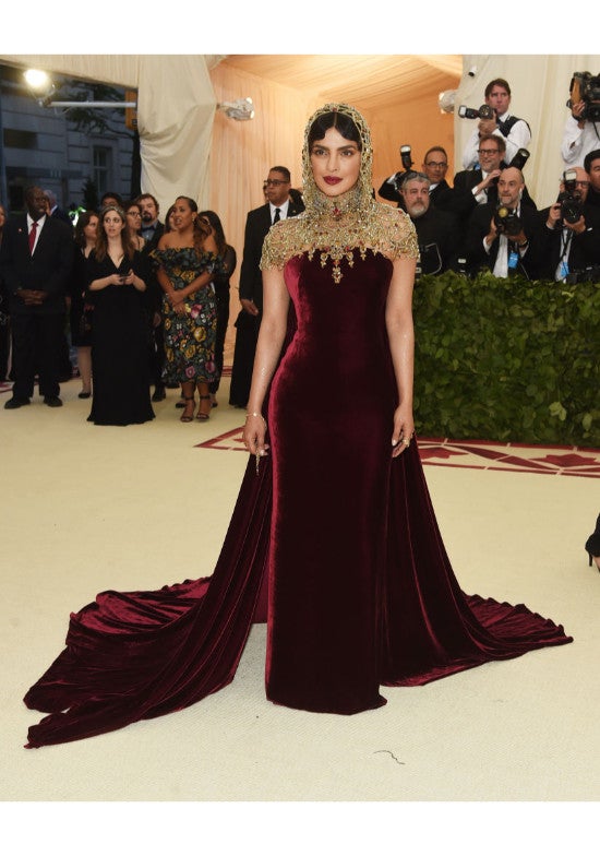 Priyanka Chopra Priyanka Chopra