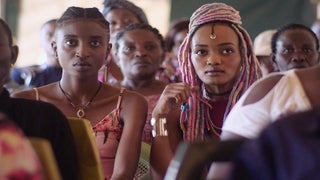Kenyan High Court Lifts Ban on Lesbian Love Story ‘Rafiki,’ Making Film Eligible for Oscars