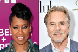 HBO’s ‘Watchmen’ Pilot Casts Regina King, Don Johnson