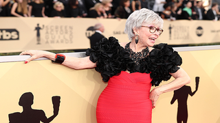 Rita Moreno Dishes That Dating Elvis Was ‘Amateur Night’ Compared to Marlon Brando: ‘He Slayed Me Good’