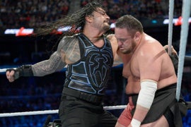 WWE ‘Backlash’: 7 Things You Didn’t See on TV