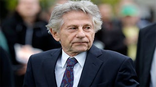 Oscars Academy Defends Expulsion of Roman Polanski