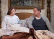 Roseanne Finale