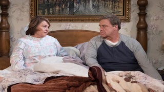 Ratings: ‘Roseanne’ Finale Dips, But Still Beats ‘The Voice’ Finale – and Everything Else