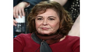 Roseanne Confessed, Too Late, to ABC After Racist Tweet: ‘I Was Stupid’
