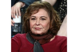 Roseanne Confessed, Too Late, to ABC After Racist Tweet: ‘I Was Stupid’