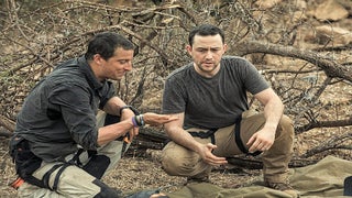 ‘Running Wild With Bear Grylls’ Moves From NBC to Nat Geo