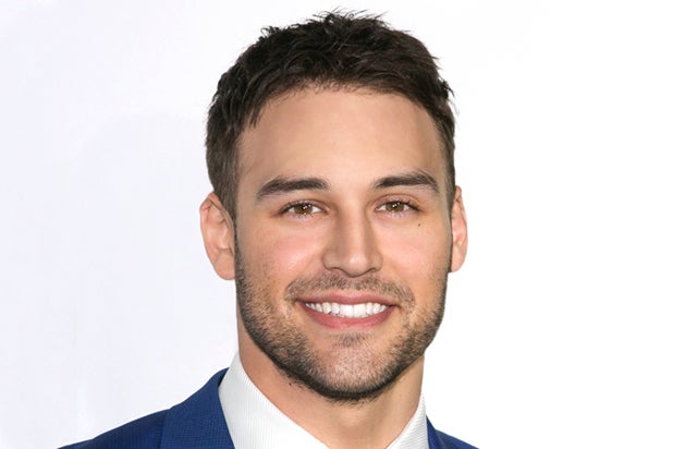 9 1 1 adds ryan guzman as series regular