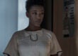 Samira Wiley The Handmaids Tale