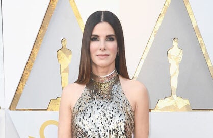 Sandra Bullock Says She Considered Leaving Hollywood Over Sexism