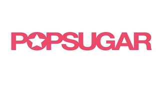 PopSugar Lays Off 19, Takes Bite Out of $480,000 Snack and Drink Budget