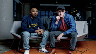 ‘Atlanta Monster’ Season 2 Will Be ‘Monster: The Zodiac Killer’