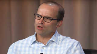 NY Times Columnist Admits His Gender Bias: ‘I’m Not Quoting Enough Women’