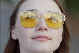 The Orchard Lands U.S. Distribution for SXSW Award-Winner ‘The New Romantic’