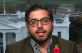 Raheem Kassam