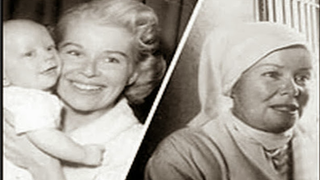 We Need a Movie About Sister Antonia, the Prison Angel of Tijuana (Podcast)