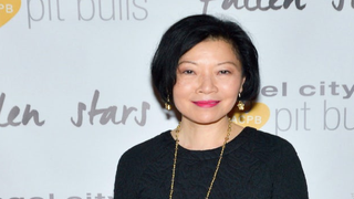 Elizabeth Sung, ‘Young and the Restless’ Actress, Dies at 63