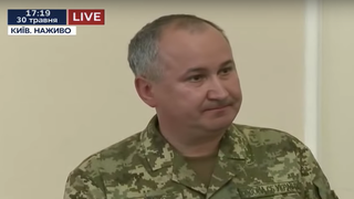 Russian Journalist Says He Faked His Own Murder to Catch Russian Agent Sent to Kill Him