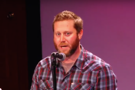 ‘Full Frontal’ Executive Producer Brushes Off Samantha Bee ‘Feckless C–t’ Firestorm