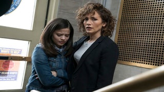 Ratings: J Lo’s ‘Shades of Blue’ Adds Viewers, but ABC Reruns Win in Key Demo