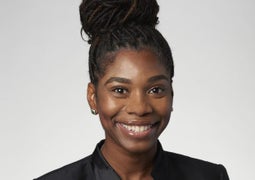 UTA Names Shanique Bonelli-Moore Agency’s Executive Director of Inclusion