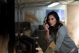 History Channel Cancels ‘Six’ After 2 Seasons