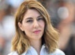 Sofia Coppola Cannes 2017
